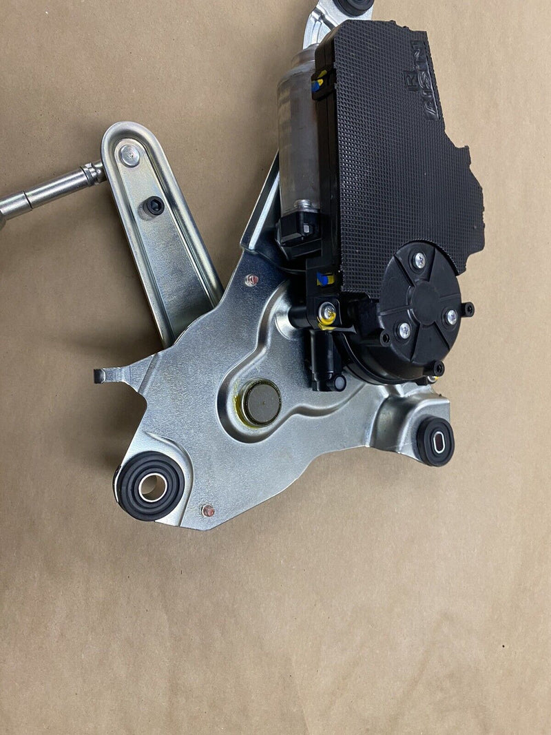 2007-2009 Lexus LS460 LS460L Power Deck Lid Lift Motor 89222-50260 OEM #2089EJ