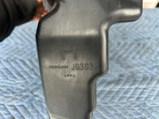 46370982