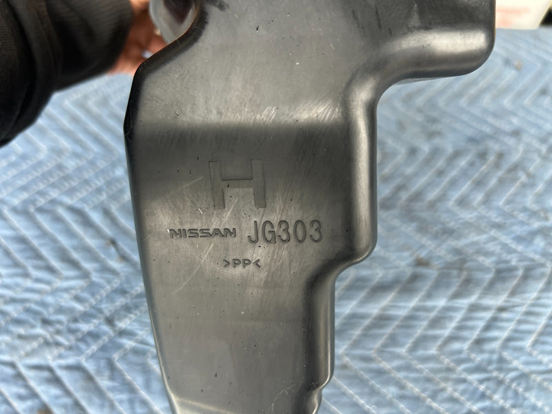 46370982