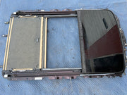 43783007