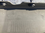 45352793