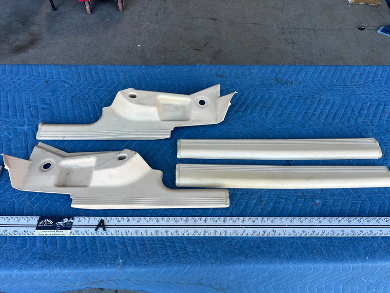 47067448