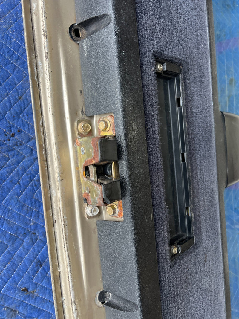 45903593