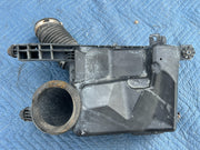 46209383