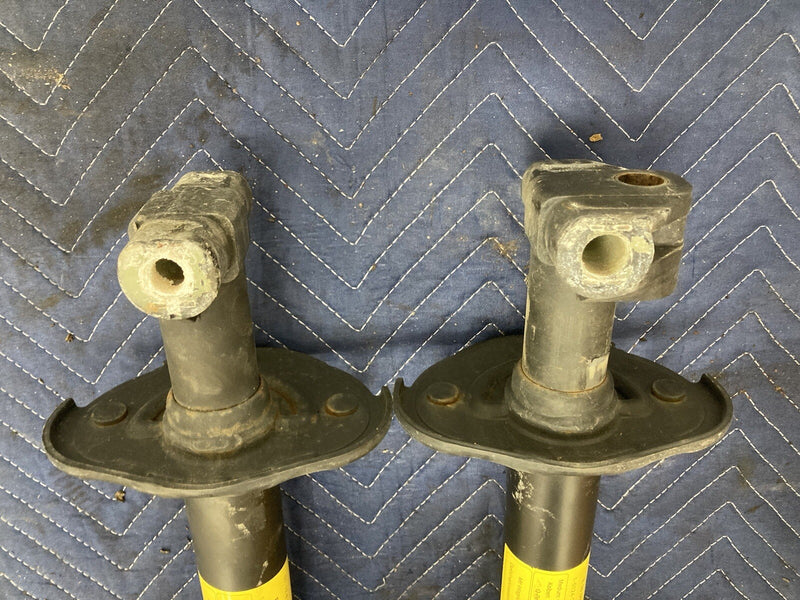 46762329