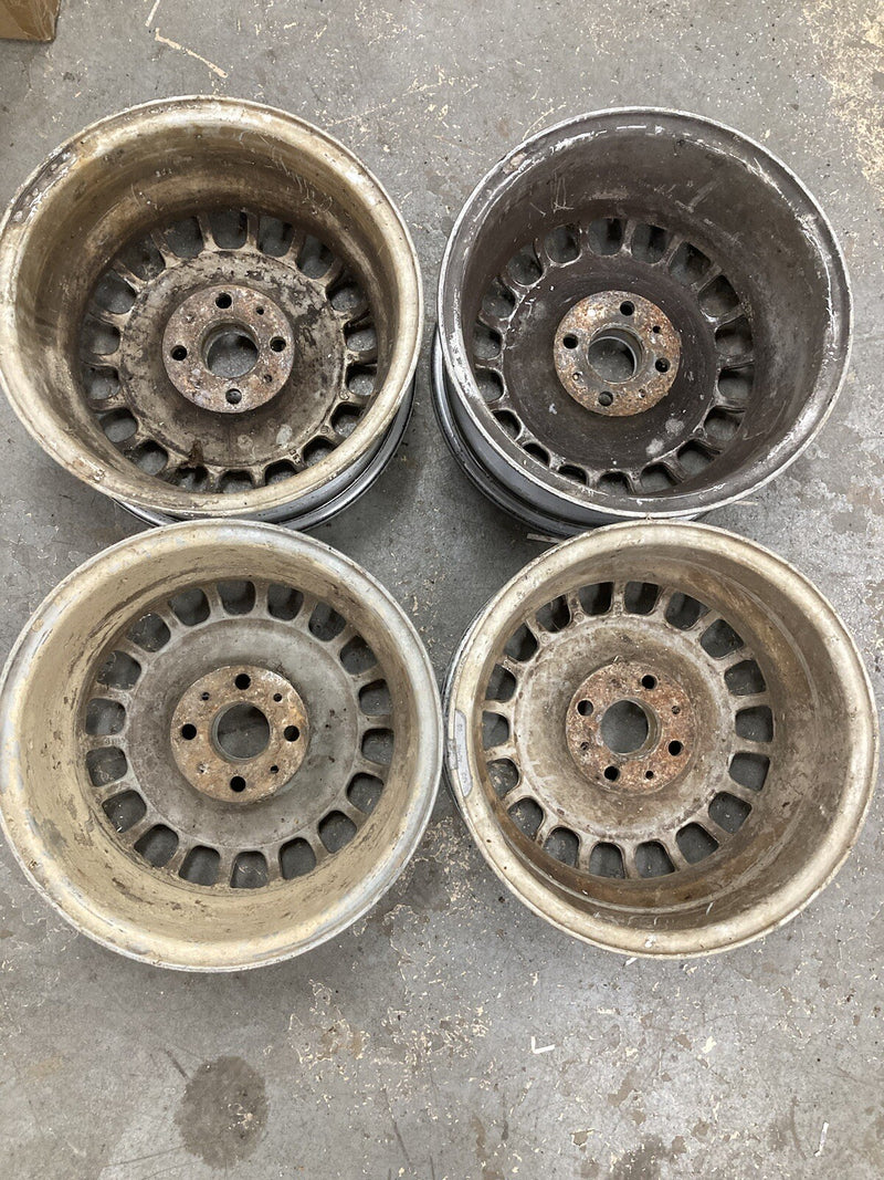 46764555
