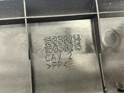 46768696