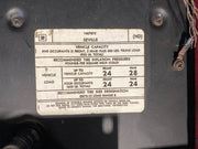 46763685