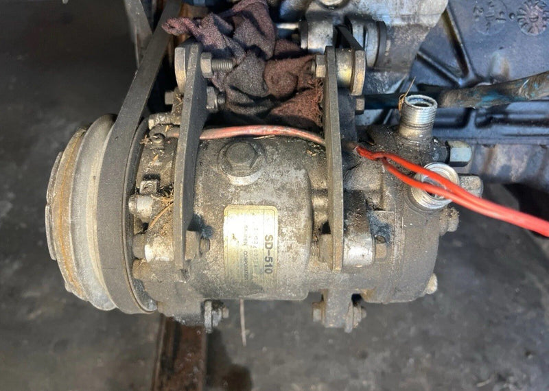 45526424