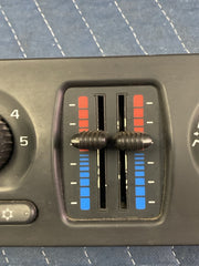 46876225