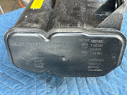 43770893