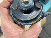 46764160