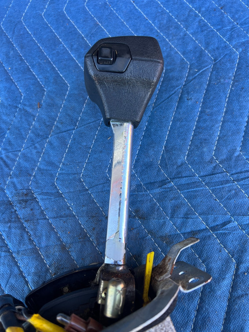 47027186