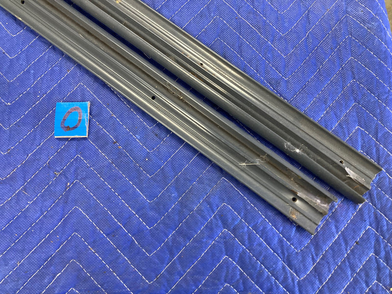 46765159
