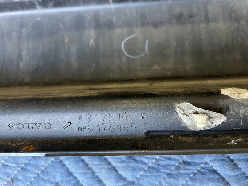 43770232