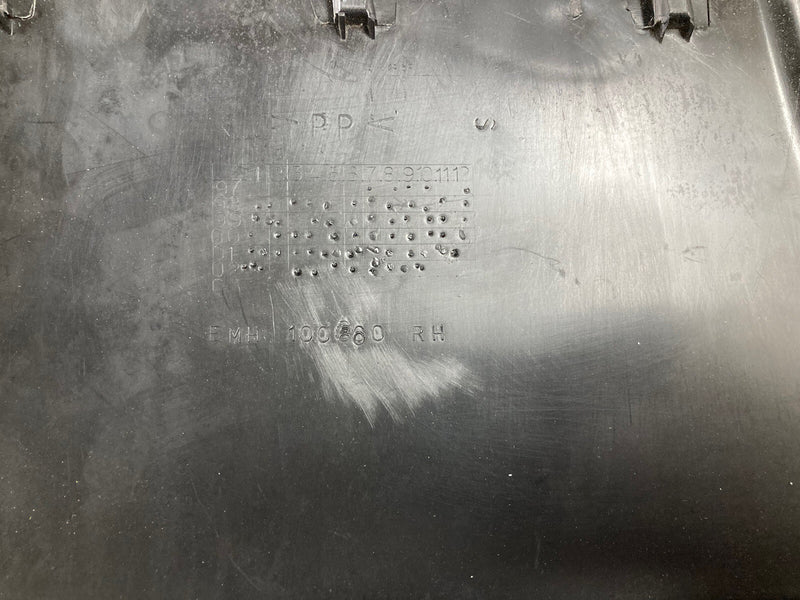 46768022