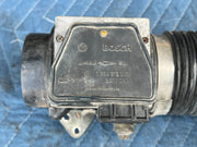 47053257