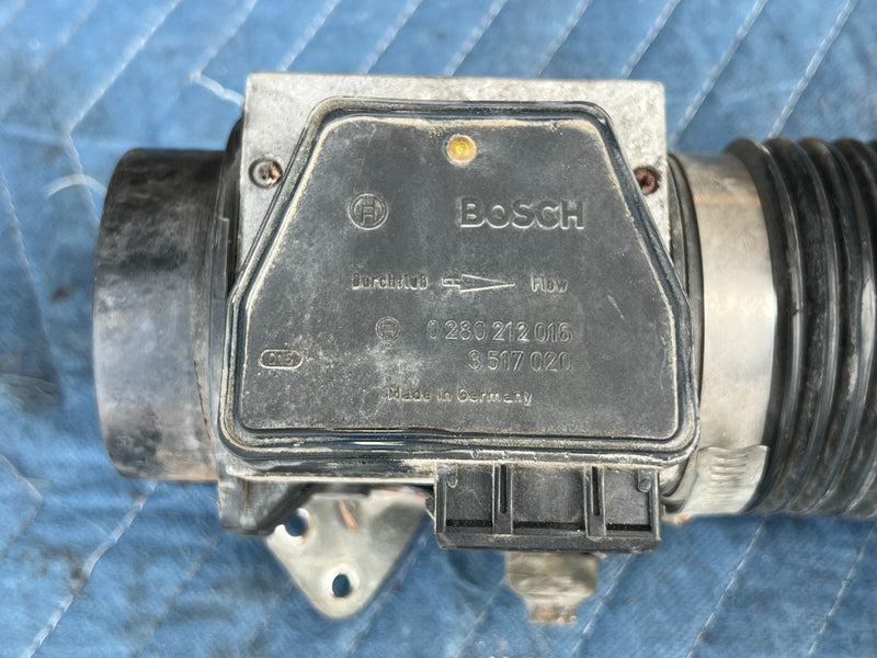 47053257