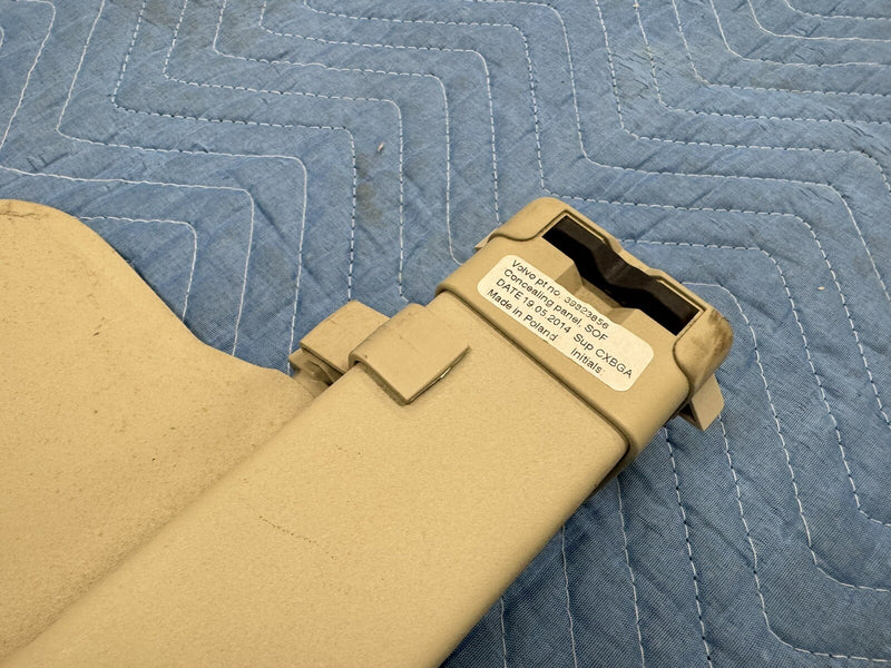 46768912