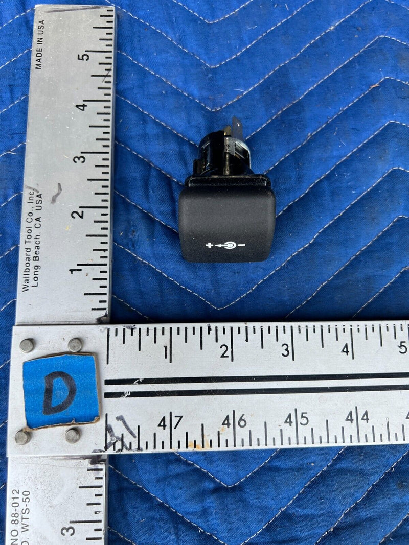 43770691