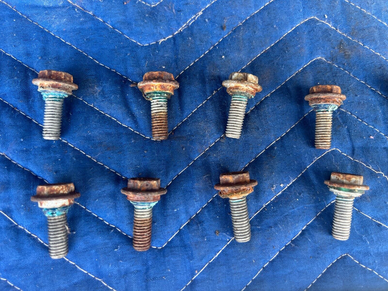 43771080