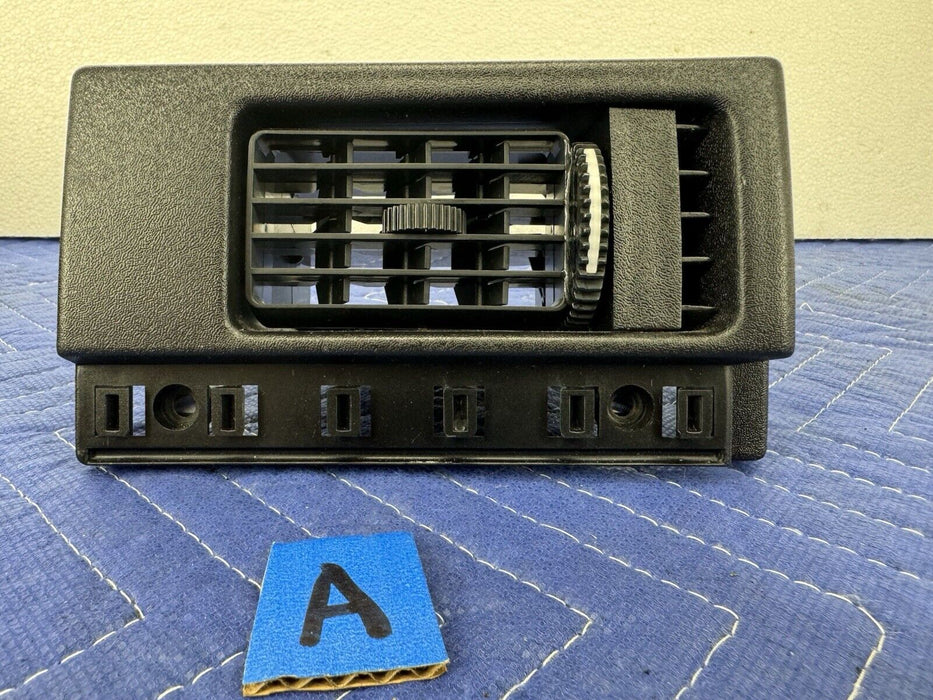 43770237