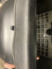 46763034