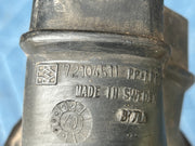 45422758