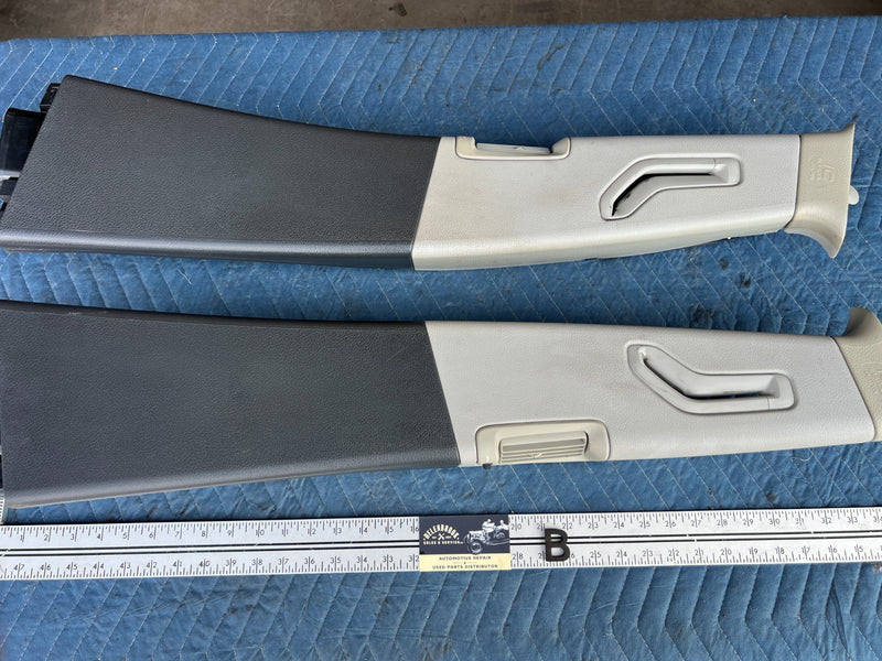 45817901