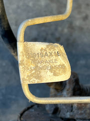 45000458