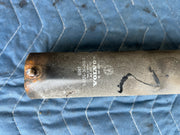 46149682