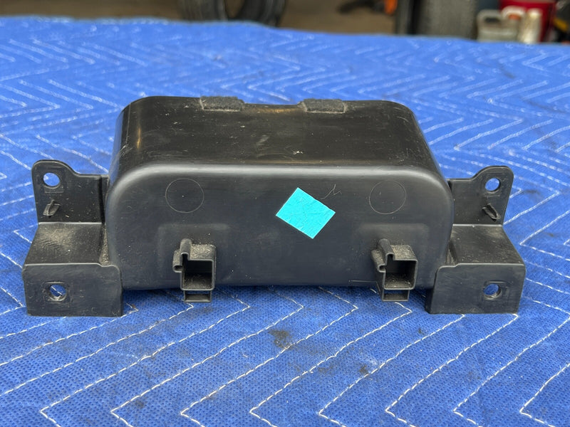 46764531