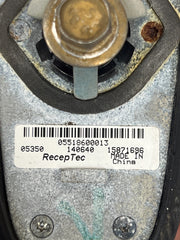46768336