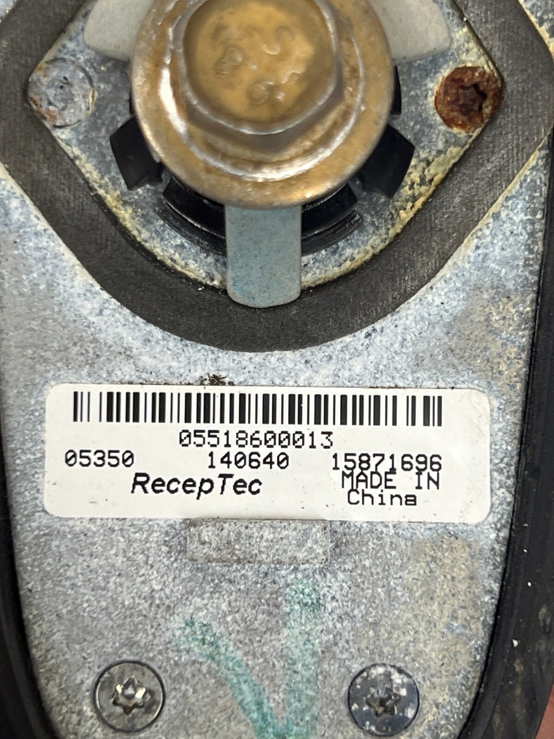 46768336