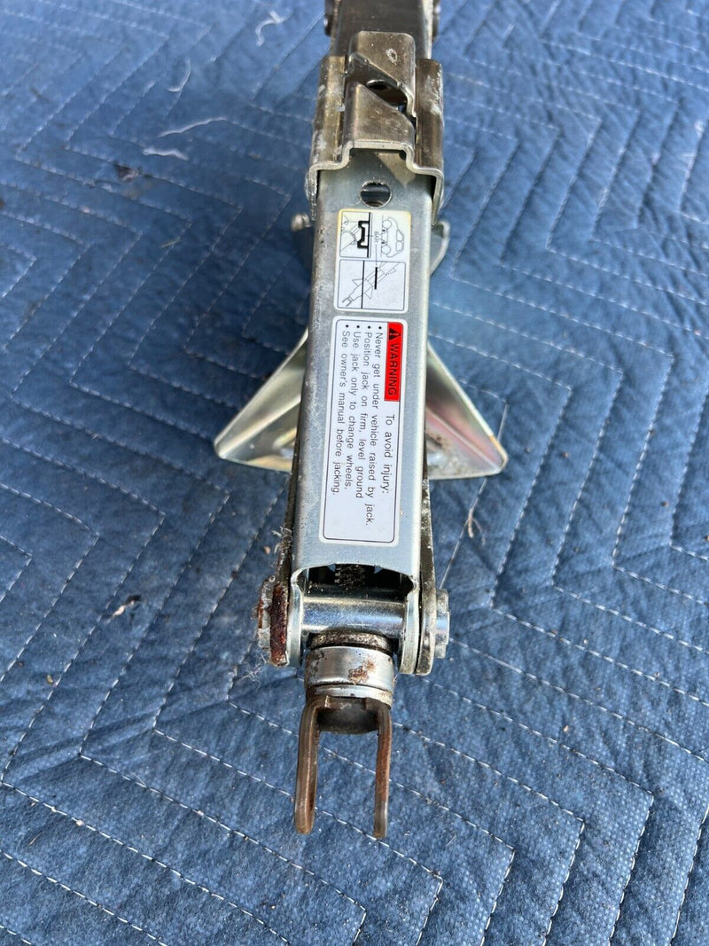 43770444