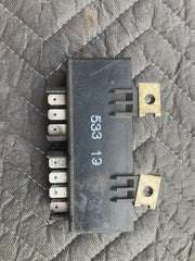 46764849