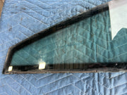 46149690