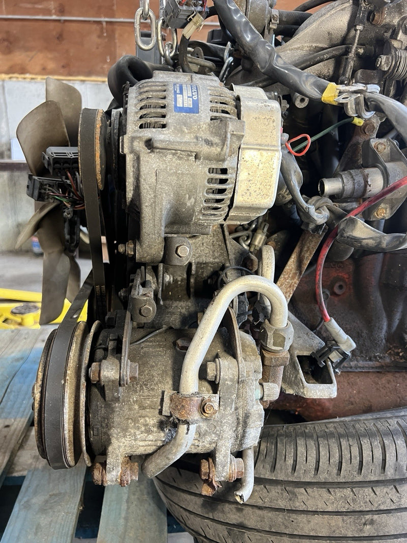 46118450