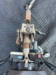 45905434