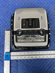 46816558