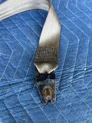 44102331