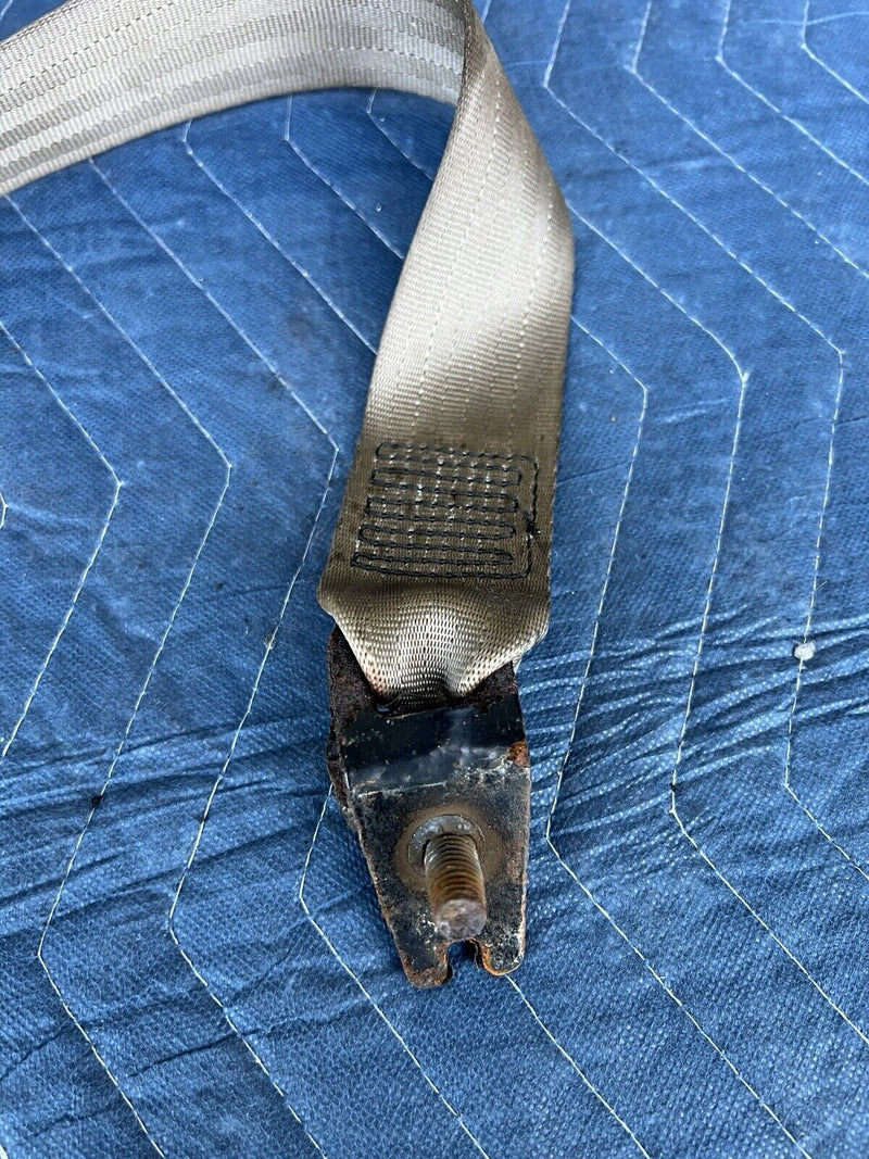 44102331