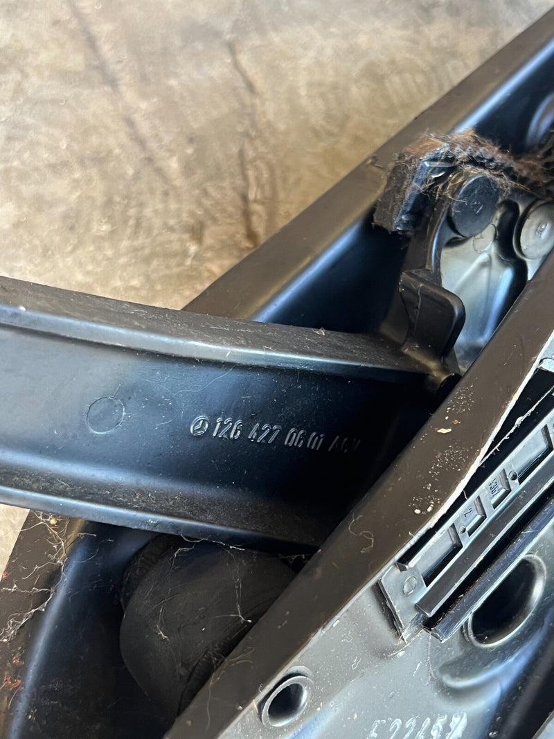 46764439