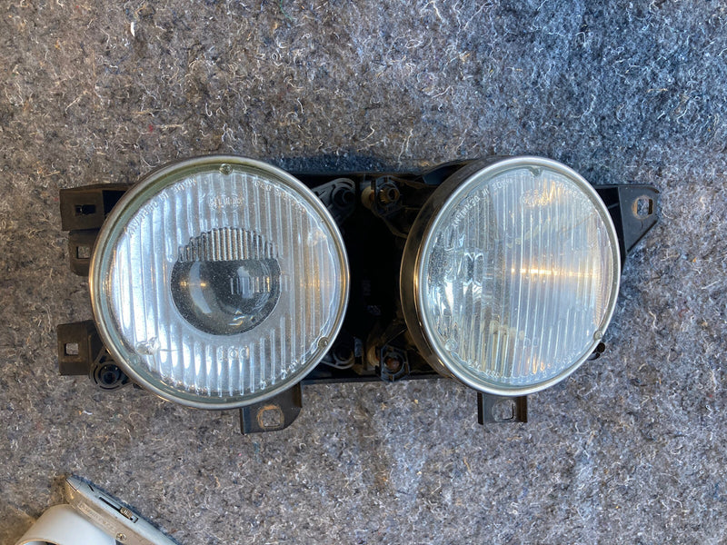 46762746