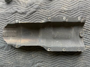46765085
