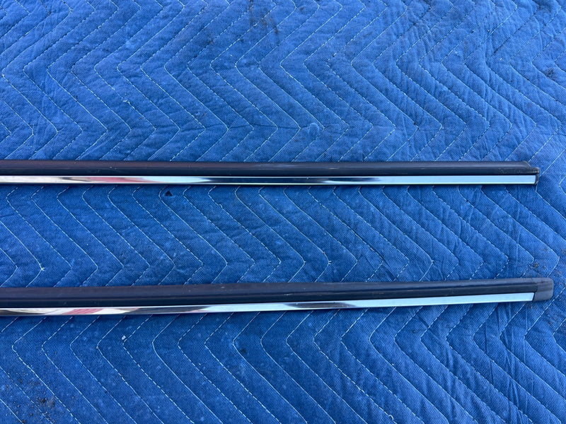 47033014