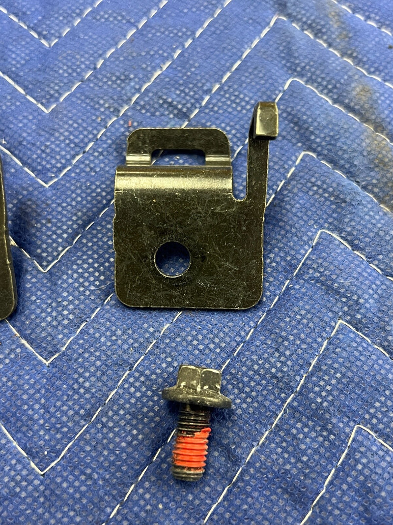 46768330
