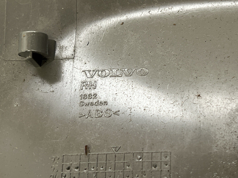 44412683