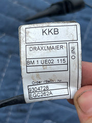 43770862