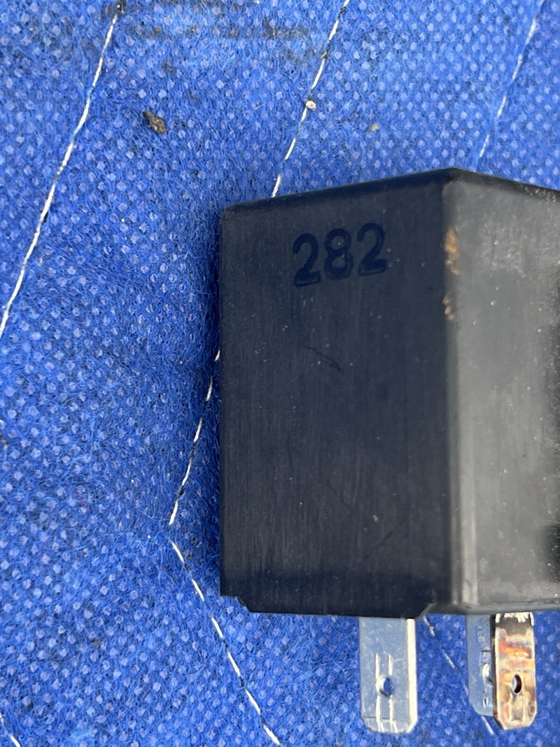 46768665